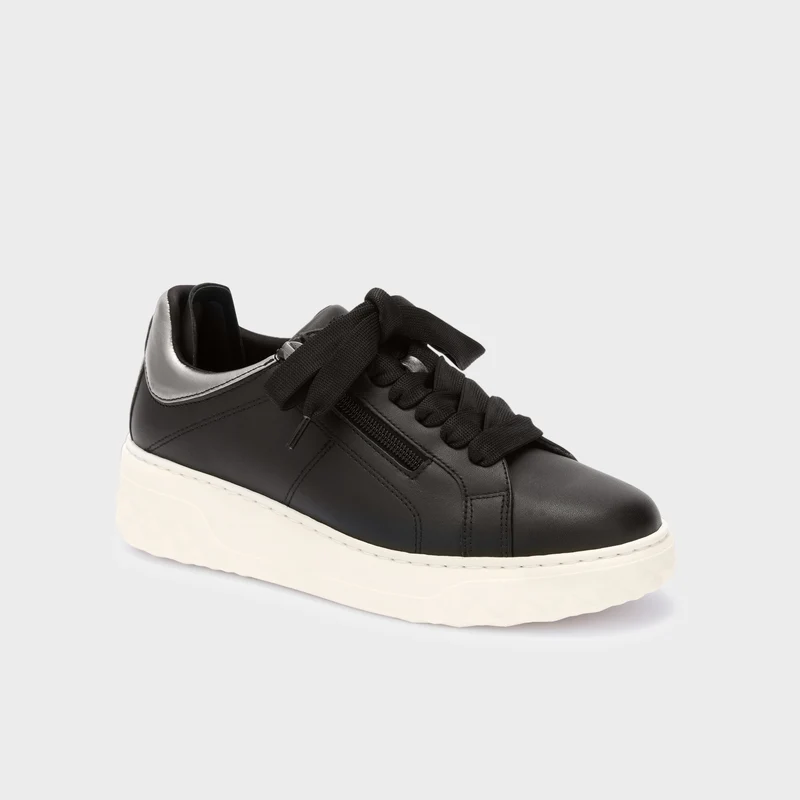 URBAN ZIP