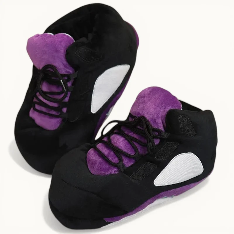 Chaussons de sport