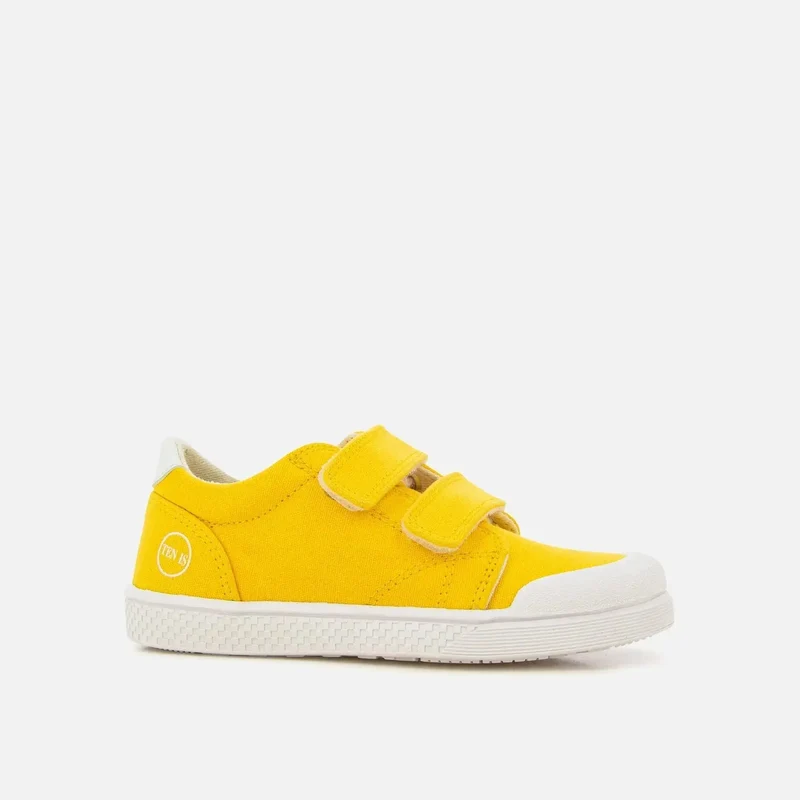 TEN V2 W
