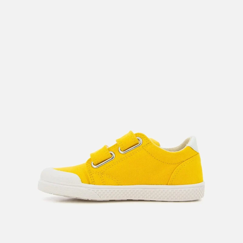 TEN V2 W