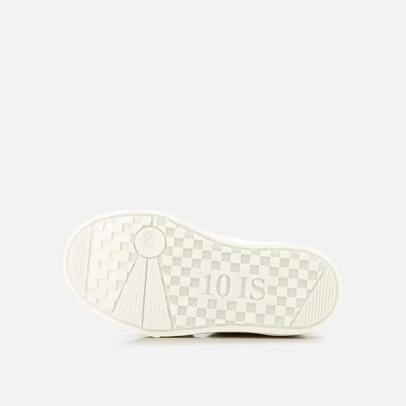 TEN V2 W