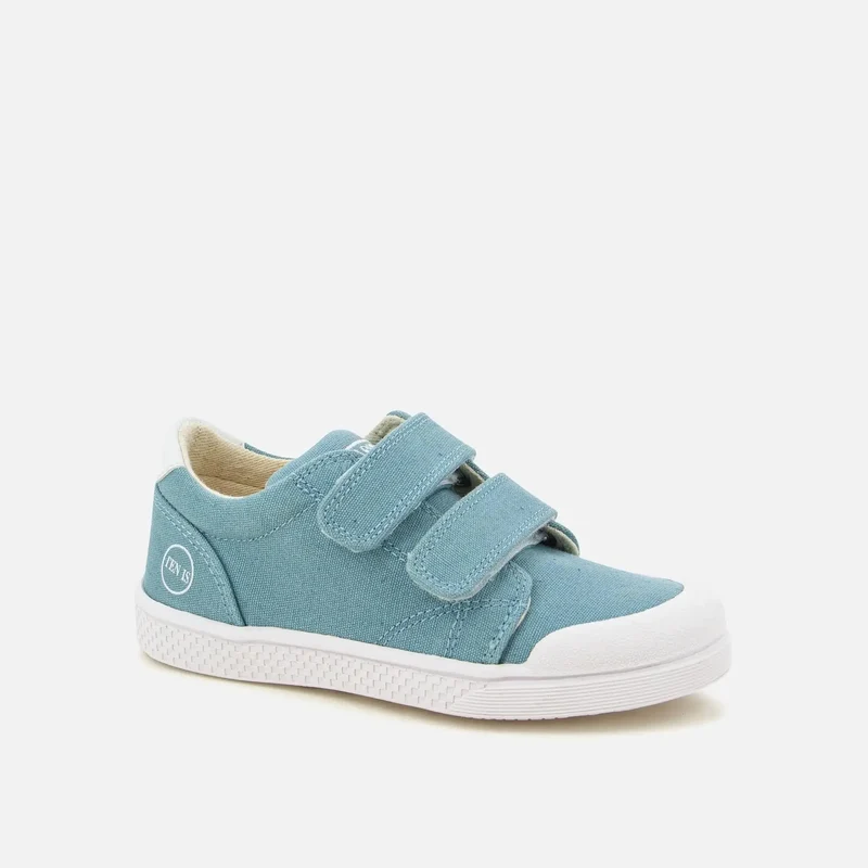 Ten V2 W