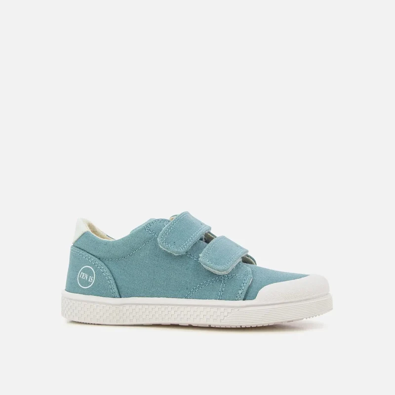 Ten V2 W