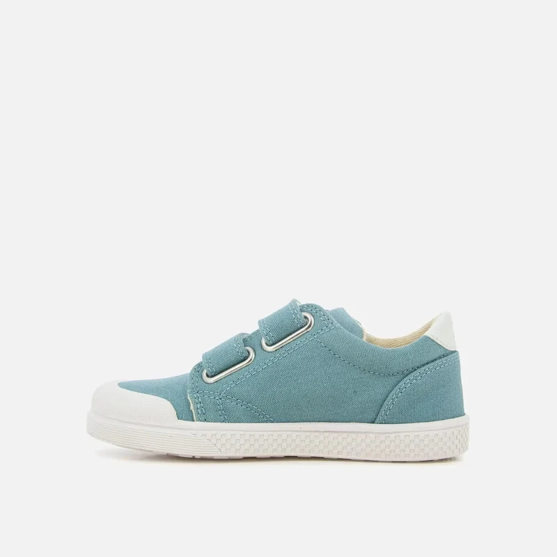 Ten V2 W