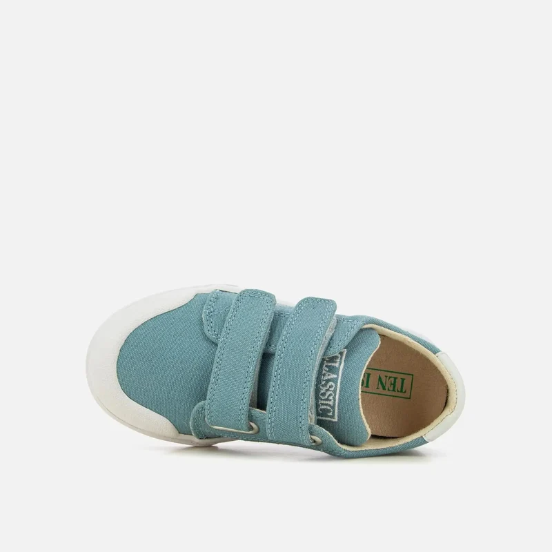 Ten V2 W