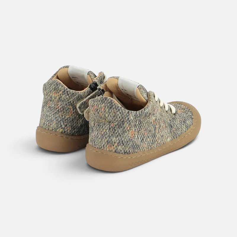 YAKA WALK - ARZACHENA - SAND MULTI