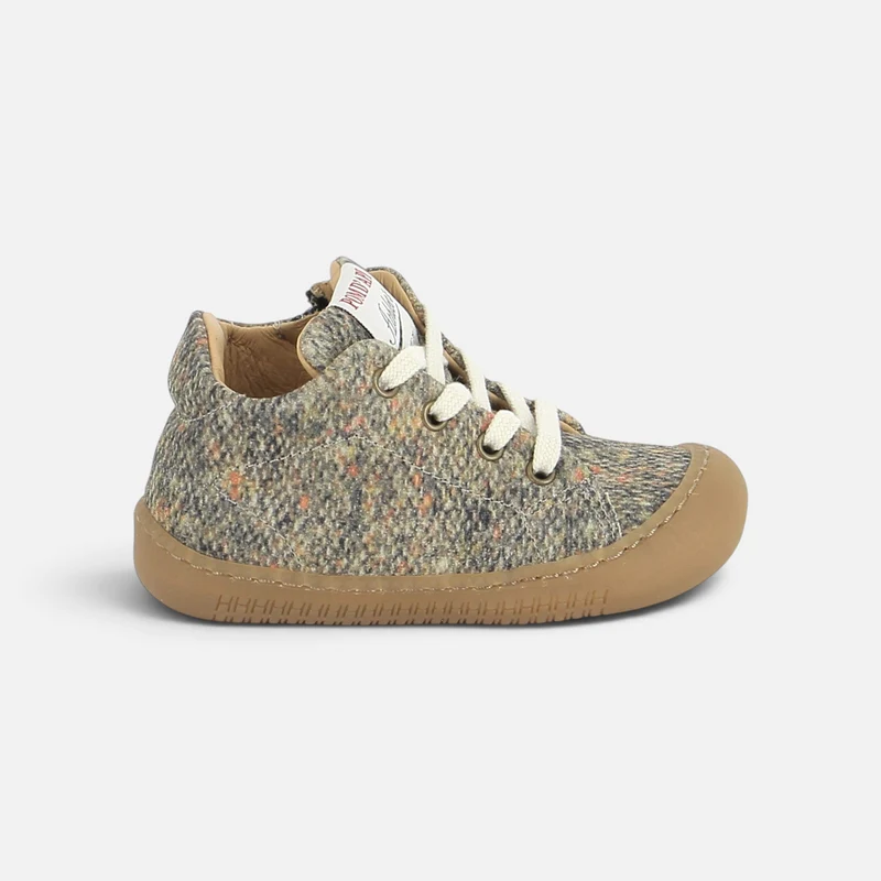 YAKA WALK - ARZACHENA - SAND MULTI