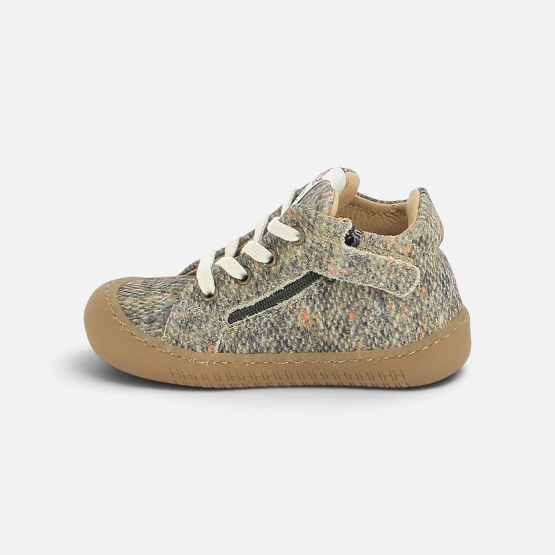YAKA WALK - ARZACHENA - SAND MULTI