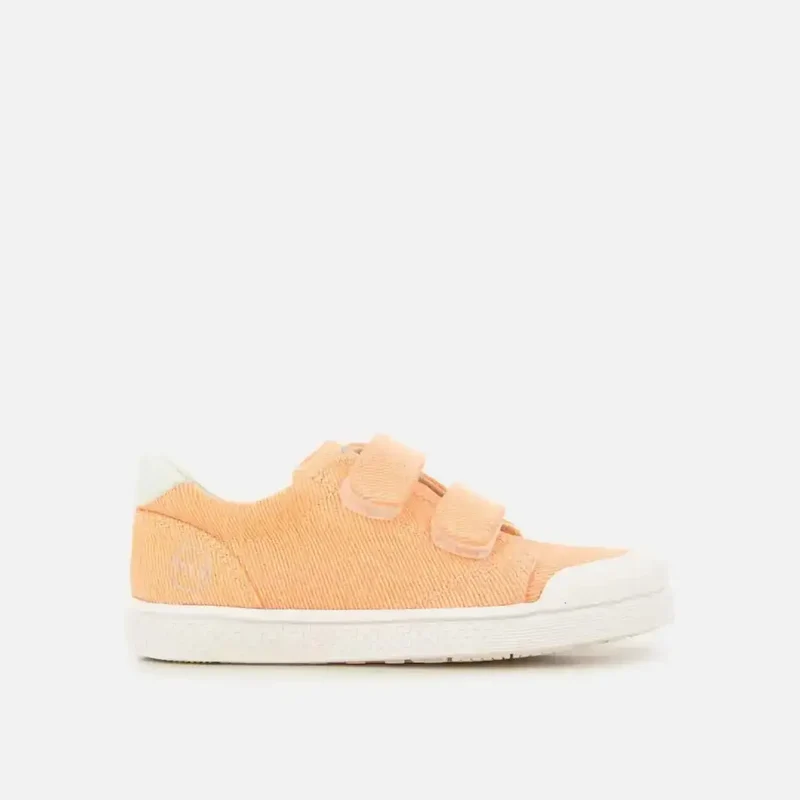 TEN V2 W