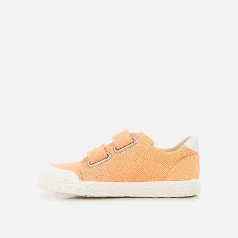 TEN V2 W