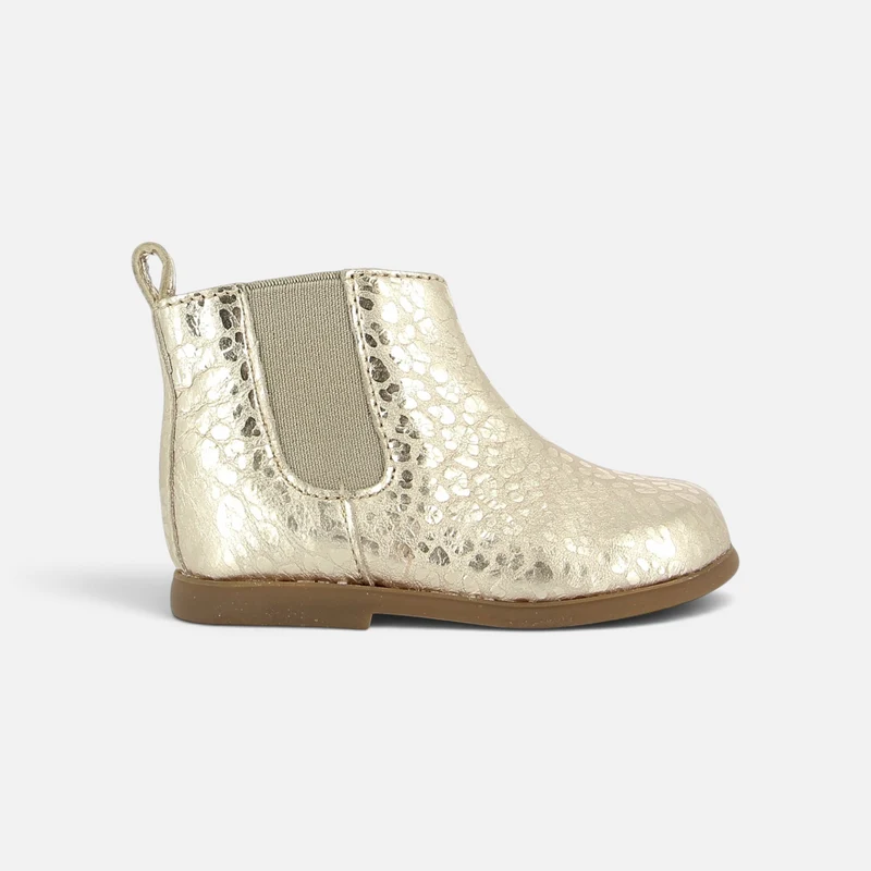 NIOUPI ZIP ELAST SL