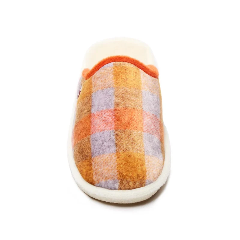 Chaussons mules - La Tutti Frutti