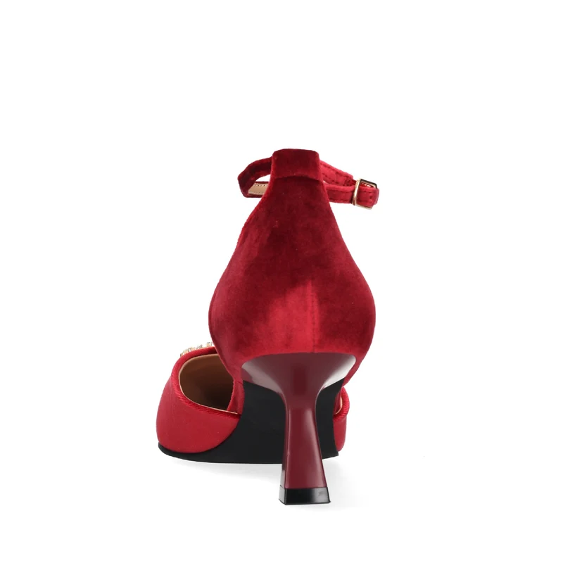 Escarpins - MIMA 57