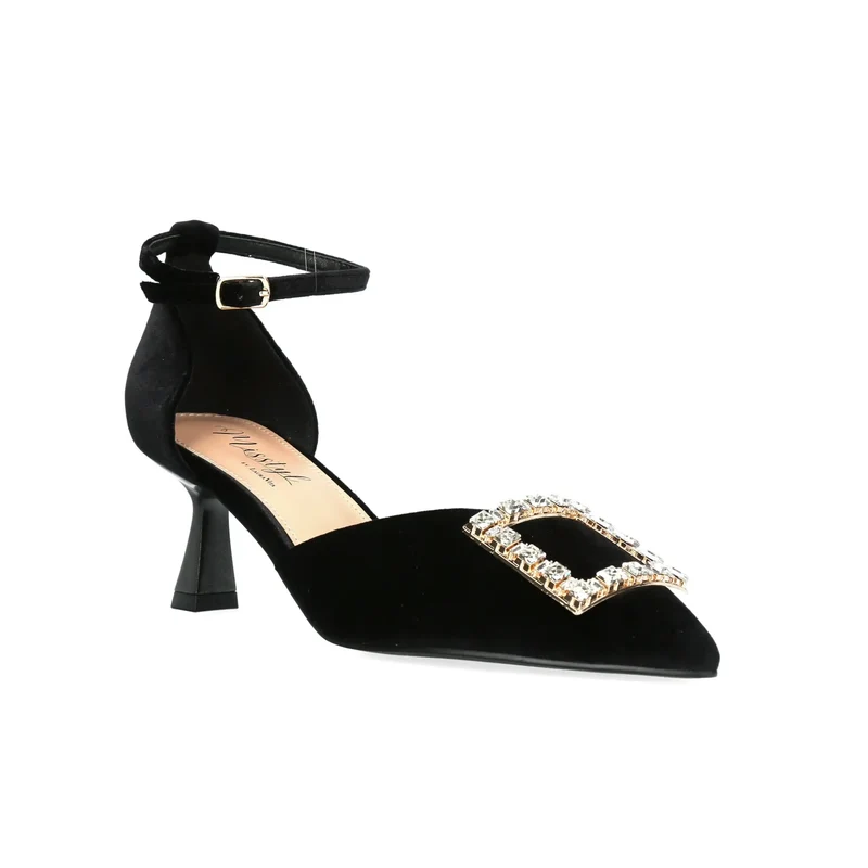 Escarpins - MIMA 57