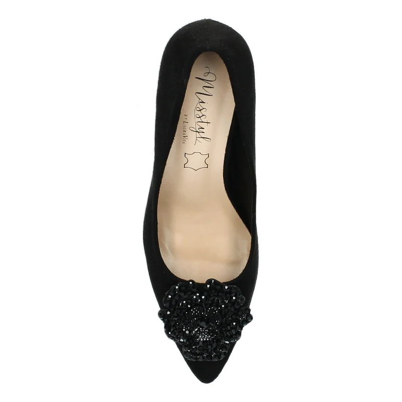 Escarpins - Misstyl MYRIANO 01
