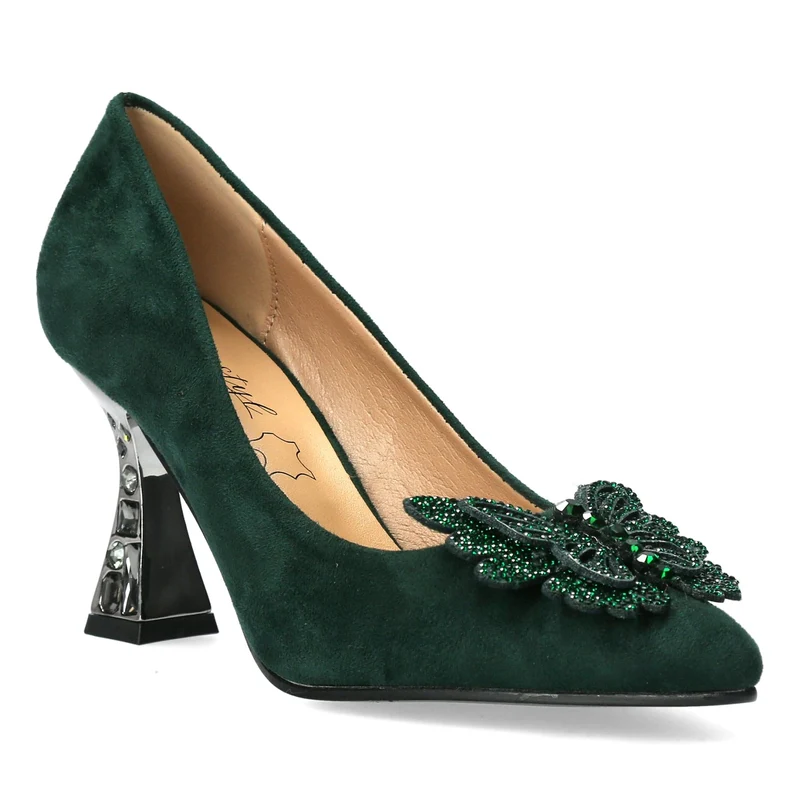 Escarpins - Misstyl MYRIANO 05