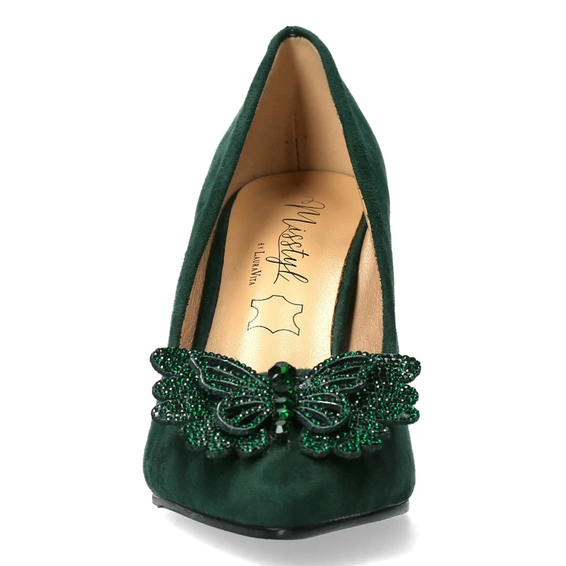 Escarpins - Misstyl MYRIANO 05