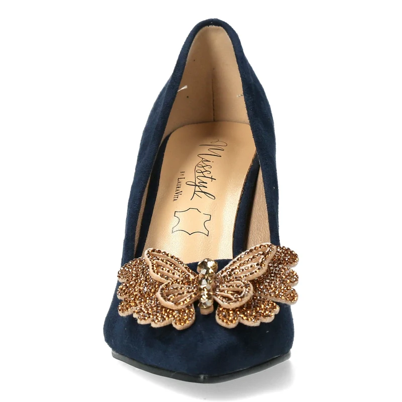 Escarpins - Misstyl MYRIANO 05