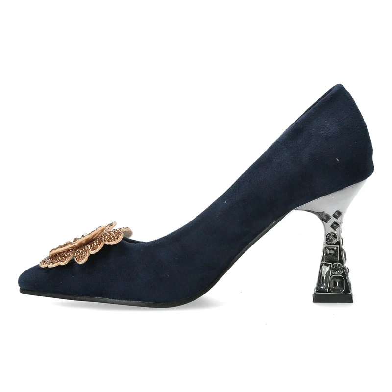 Escarpins - Misstyl MYRIANO 05
