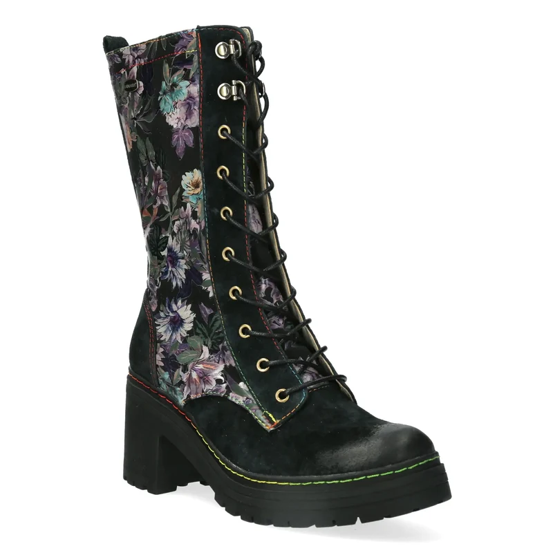 Bottines - MONAO 01