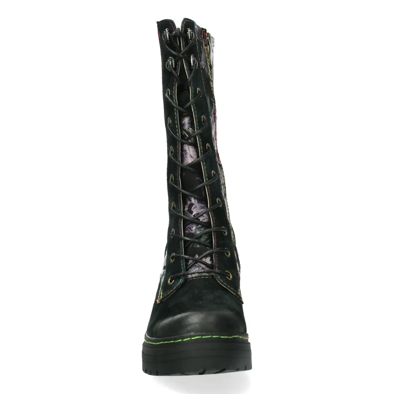 Bottines - MONAO 01