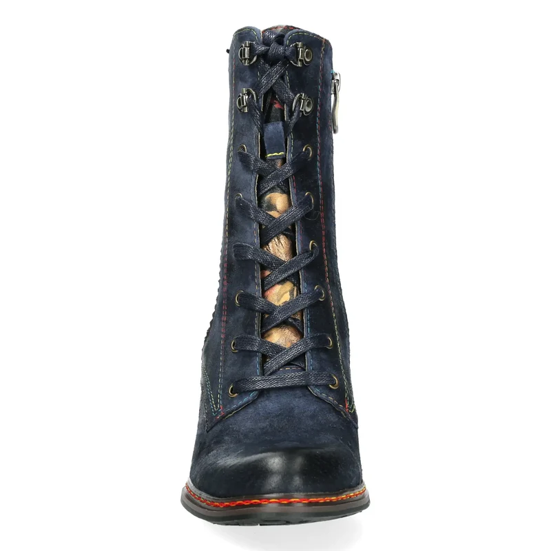 Bottines - ELEAO 42