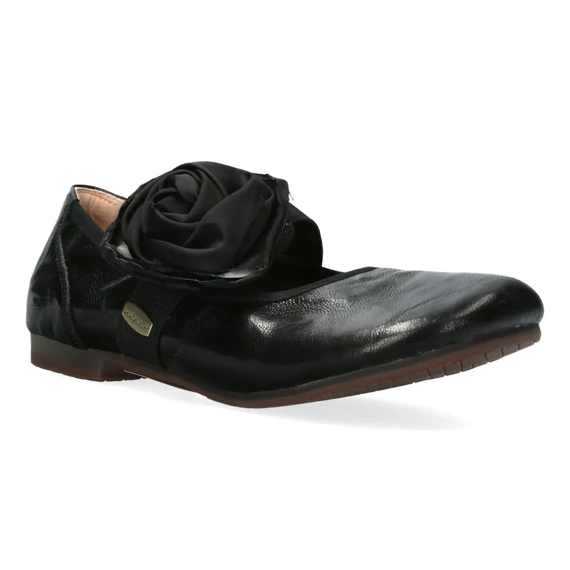 Ballerines - FLORINEO 11