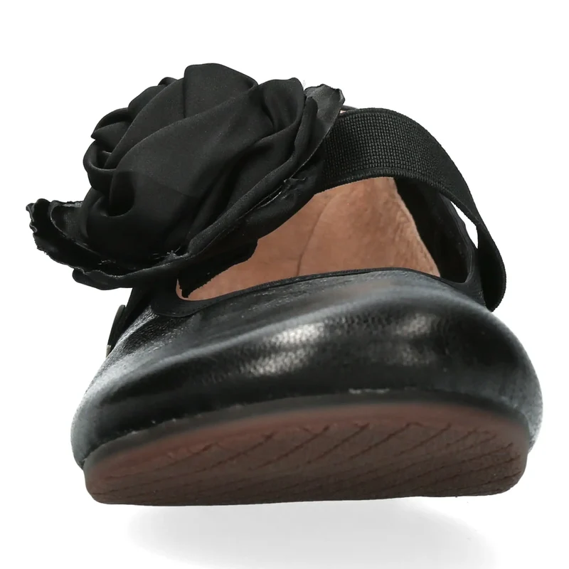 Ballerines - FLORINEO 11