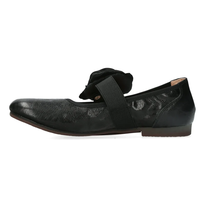 Ballerines - FLORINEO 11