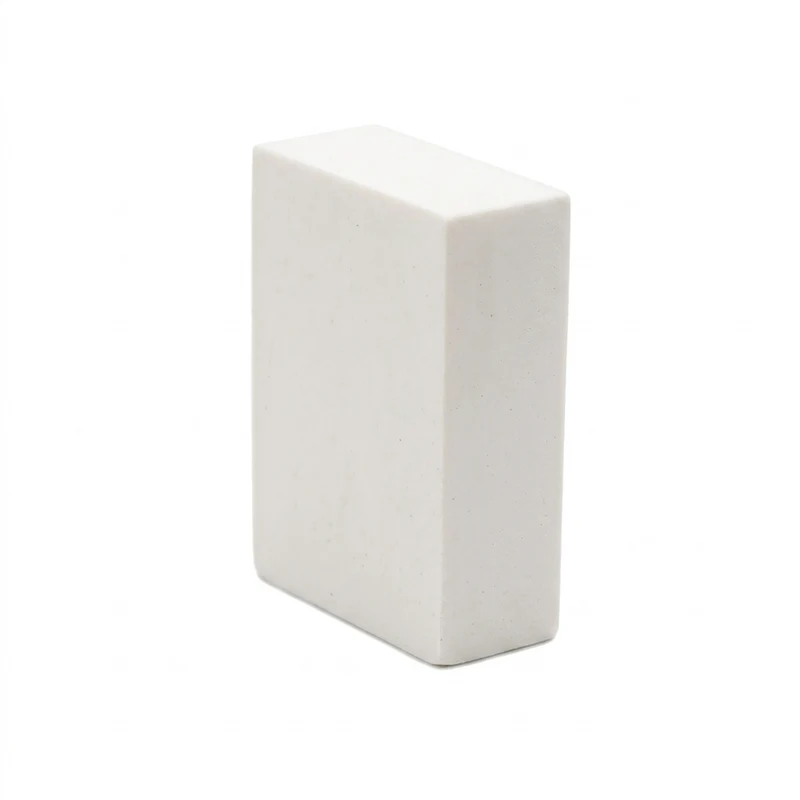 Gommadin - Gomme nettoyante