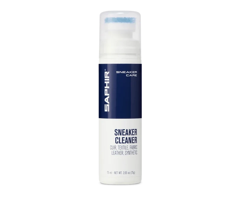 Nettoyant Sneaker cleaner