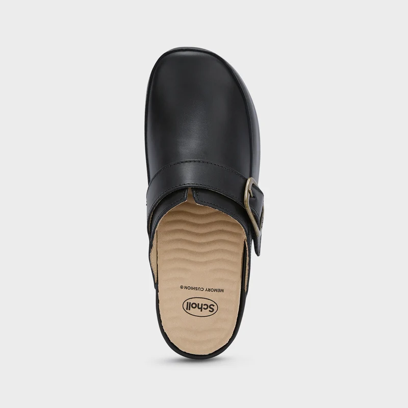 GEMINI BUCKLE STRAP