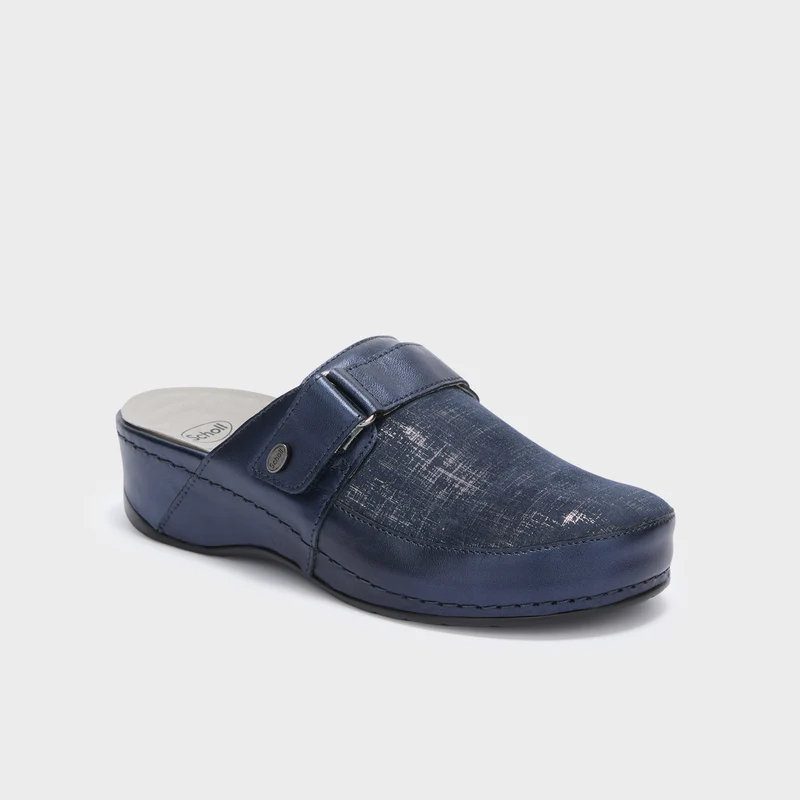 GEMINI STRAP