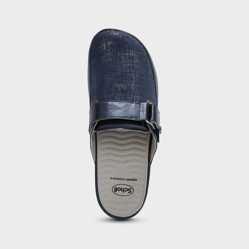 GEMINI STRAP