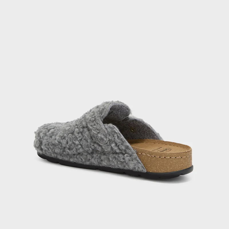 BORA CLOG
