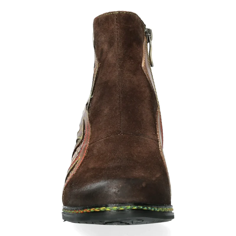 Bottines - IDCORAO 11