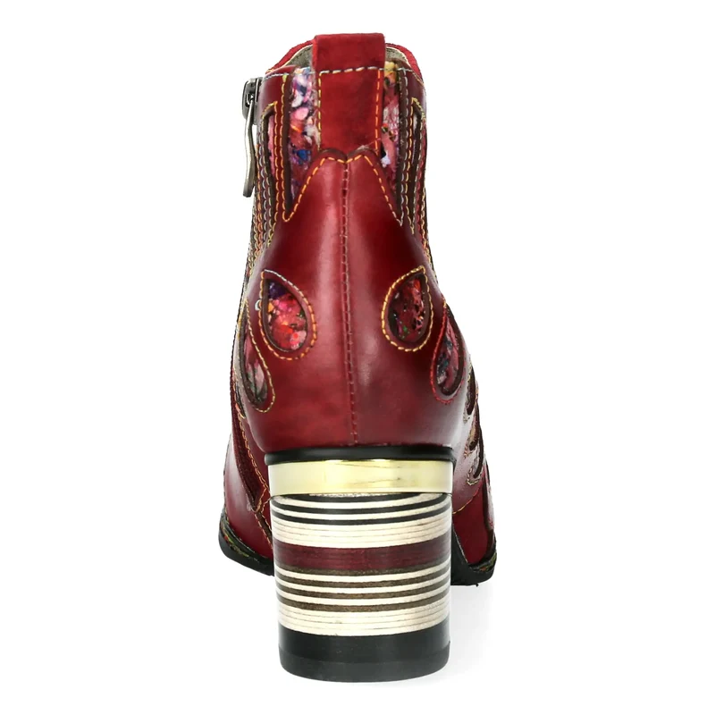 Bottines - IDCORAO 11