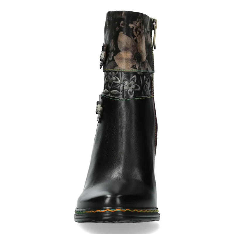 Bottines - MAEVAO 20