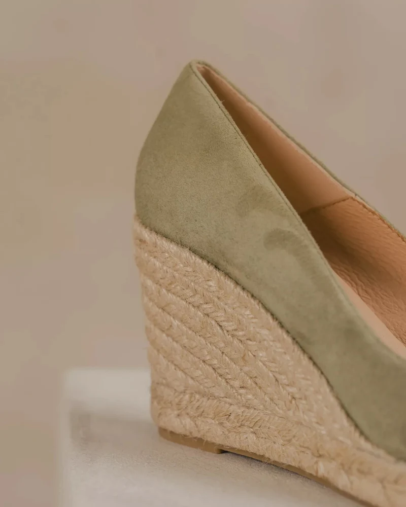 seattle
