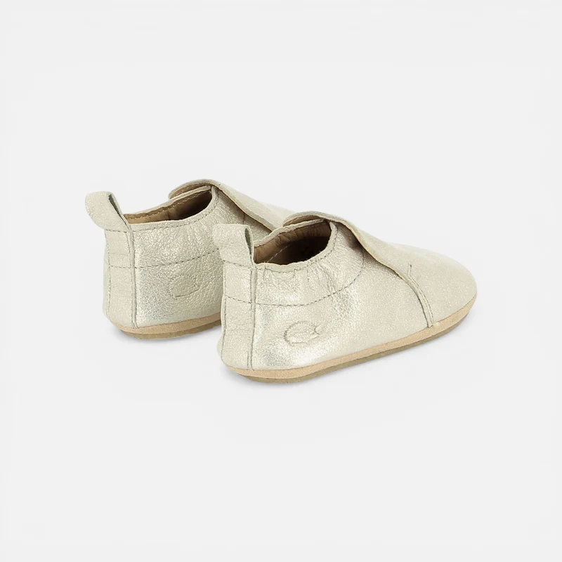 TC SOFT - CRYSTAL - BRIGHT BEIGE