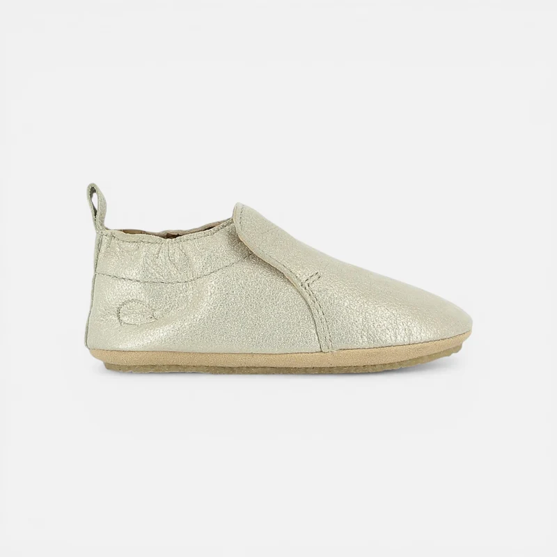TC SOFT - CRYSTAL - BRIGHT BEIGE