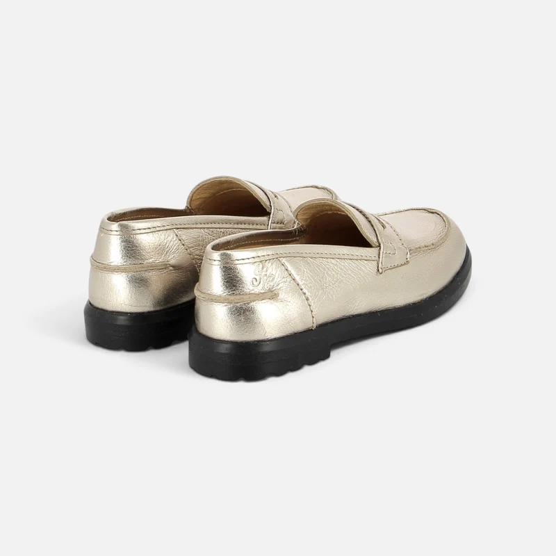 TC MOC - LAMINATO - NUDE