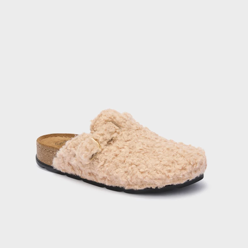 BORA CLOG