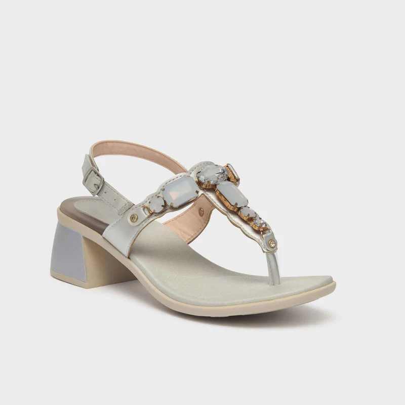 Murano Flip-Flop Sandal