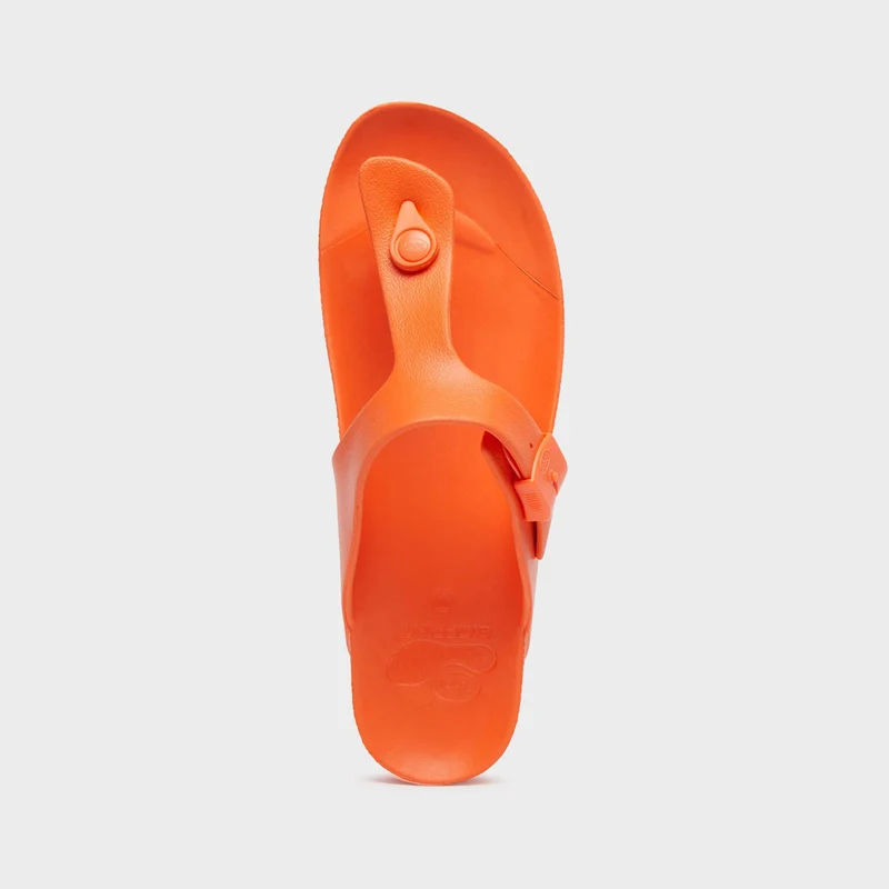 Bahia Flip-Flop