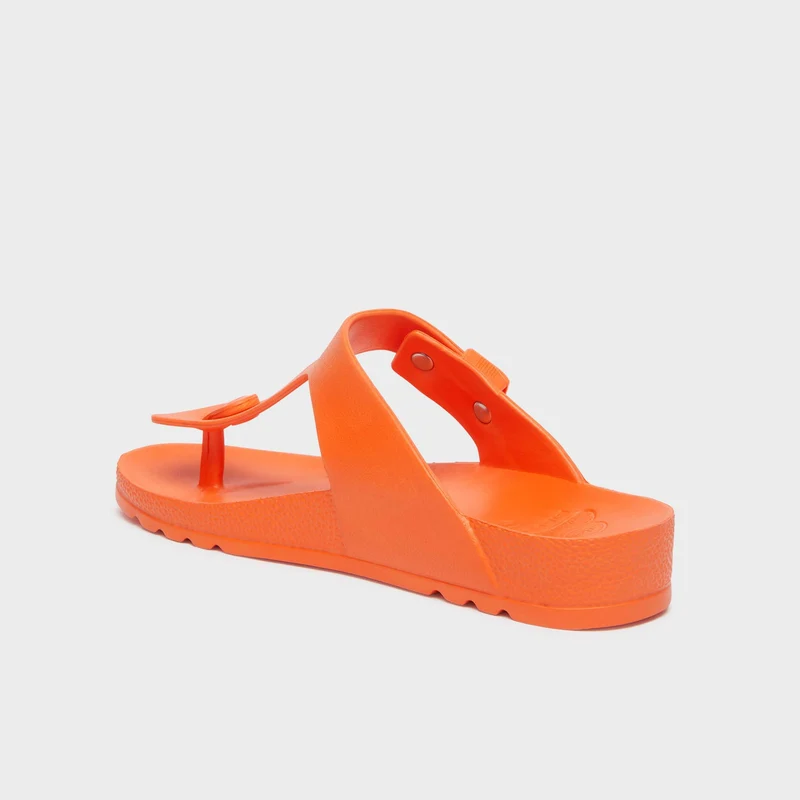 Bahia Flip-Flop