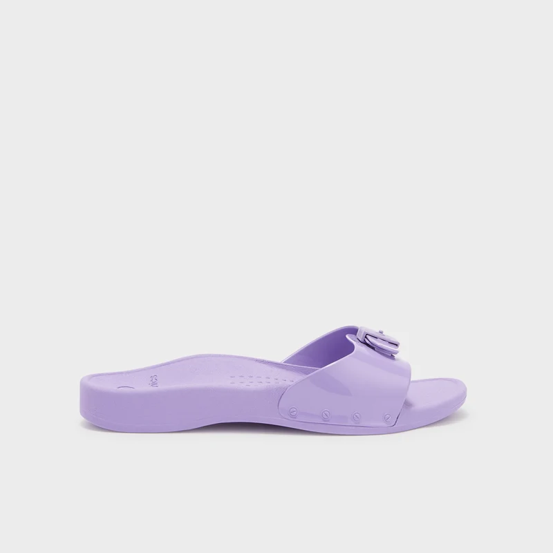 Scholl Sun