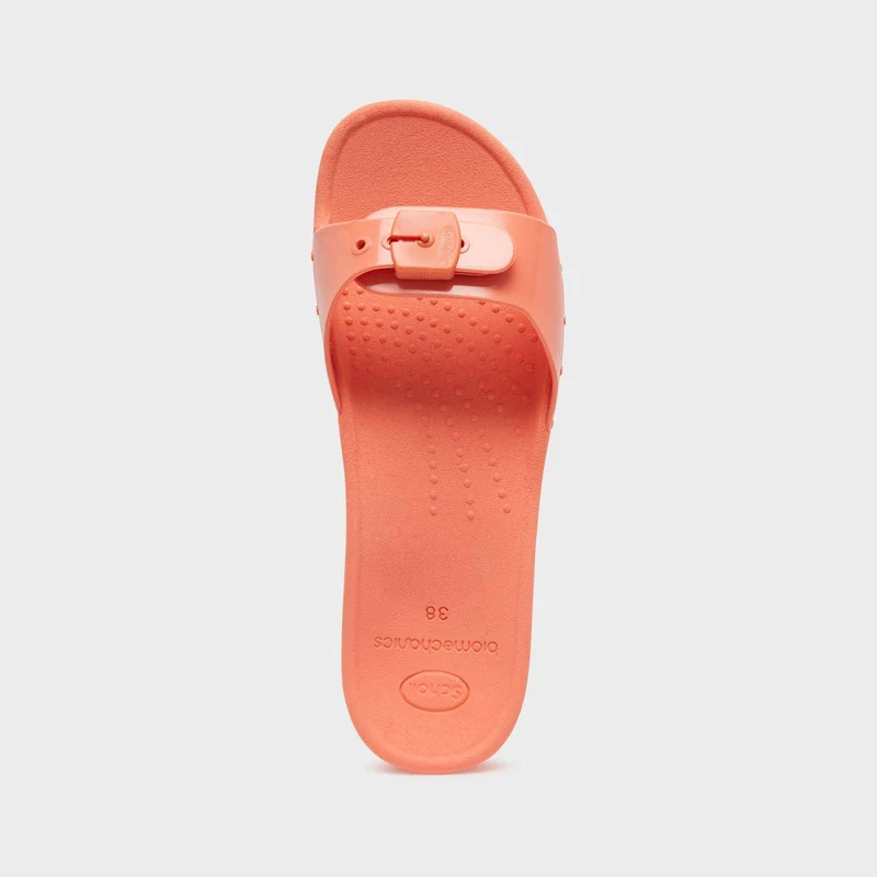 Scholl Sun