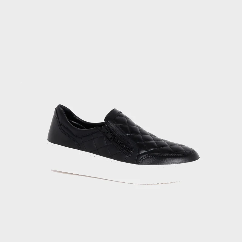 Brooklyn Zip