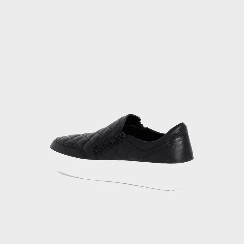 Brooklyn Zip